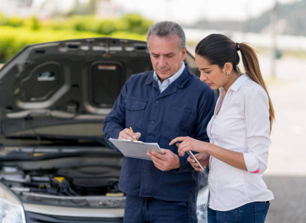 Licensed Car Insurance Near Me service in Pomeroy, WA - Auto Insurance Axis