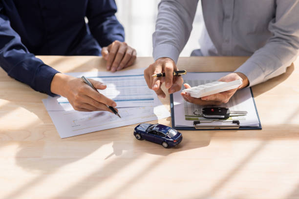 24/7 Emergency Car Insurance Near Me experts in Pomeroy, WA