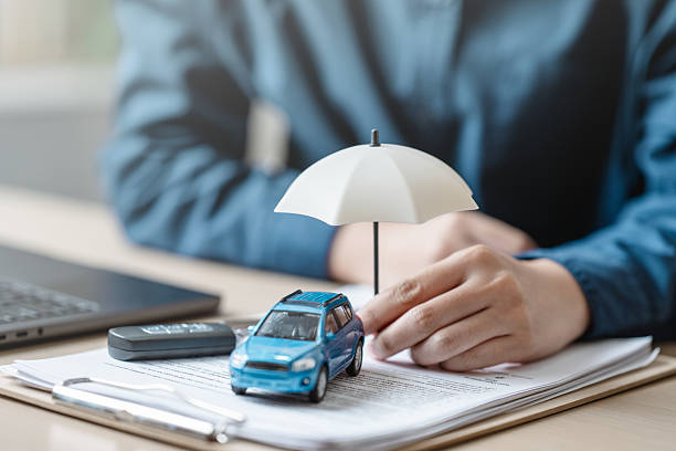 Reliable Car Insurance Near Me contractor in Pomeroy, WA by Auto Insurance Axis