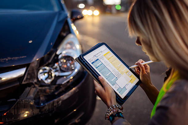 Affordable Car Insurance Near Me solutions in Pomeroy, WA