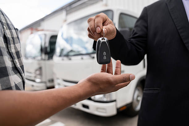 Top rated local Car Insurance Near Me specialists in Pomeroy, WA